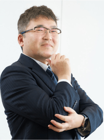niconicotech_01-1