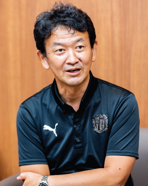 cerezo osaka_1