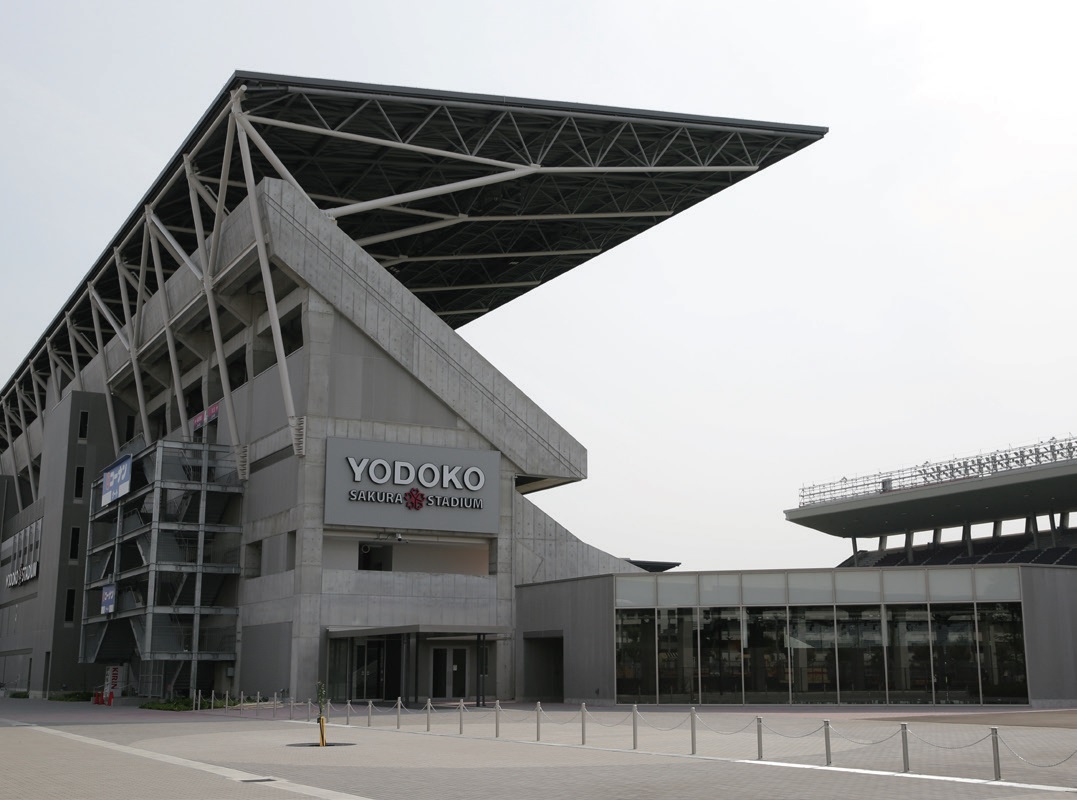 cerezo osaka_2