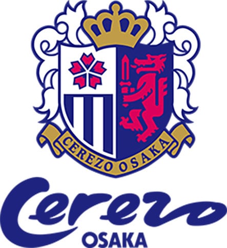 cerezo osaka_8