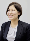 niconico_group_01