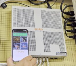 niconico_group_07