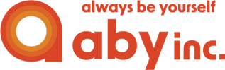 logo_aby