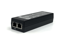 Aruba Instant On 15.4W 802.3af PoE Midspan Injector