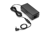 Aruba Instant On 48V Power Adapter