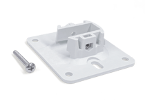 ION-MNT-OTDR Instant On Outdoor Bracket